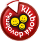 Klubová dovolenka