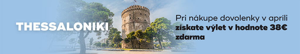 Chalkidiki