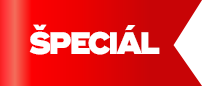 akcia