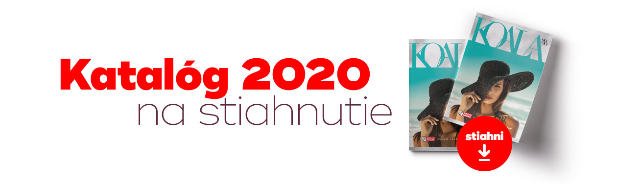 katalóg LETO 2020 v pdf