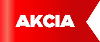 akcia