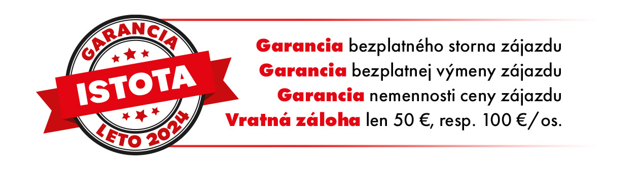 garancia