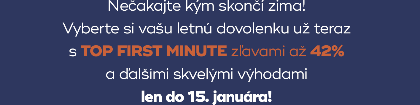 Prelistujte si náš katalóg!