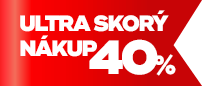 akcia